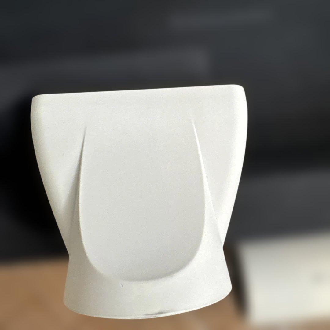 KINUJO（キヌージョ）　ＫＨ001ヘアドライヤー（正常動作品）