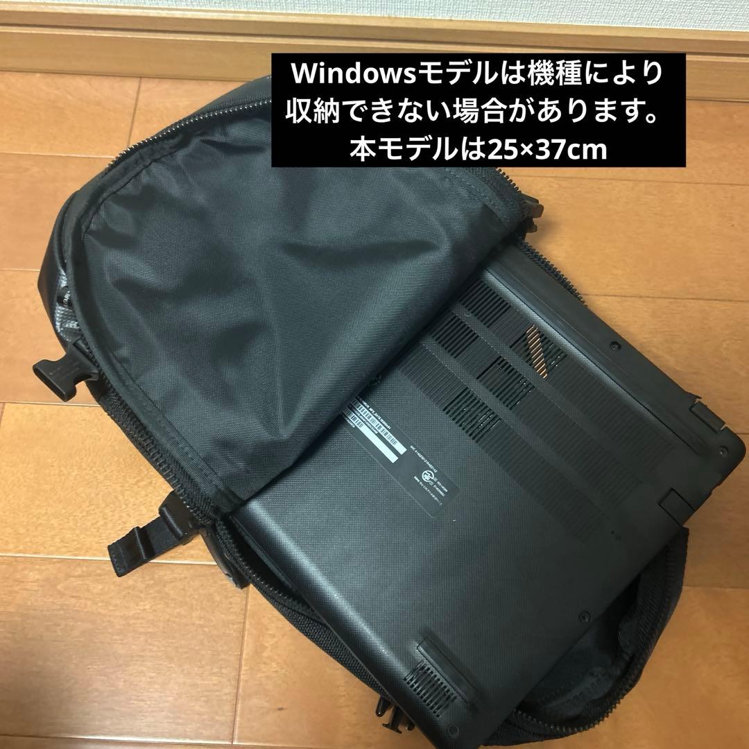 PORTER ポーター HEAT ヒート ブラック リュック 新品