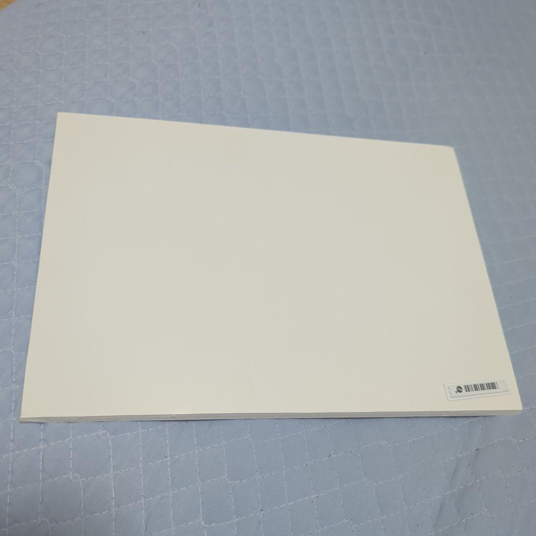 47774　パネル　NANIMONO