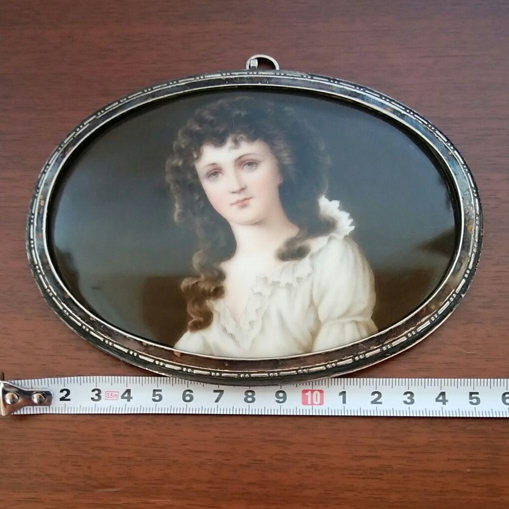 中国美術 七宝 香炉 DT314 中国美術 七宝 香炉 DT314 中国美術 七宝