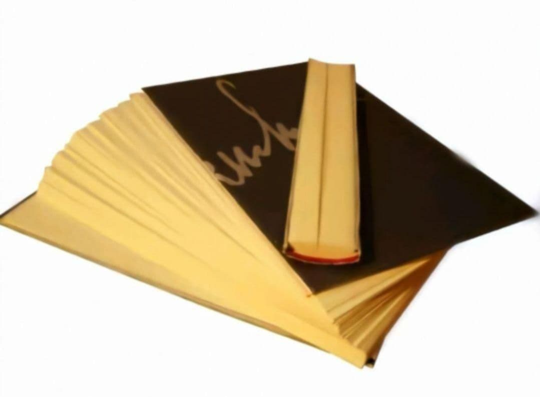 【裁断済】美味しんぼ 全巻 111冊 【裁断済み】