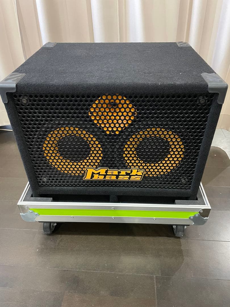 Amazon.co.jp: Hartke XL series 『115XL』 ベースアンプ