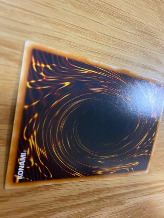 遊戯王 宝玉獣 ルビー・カーバンクル 英語版 HL05 美品】遊戯王 英語版