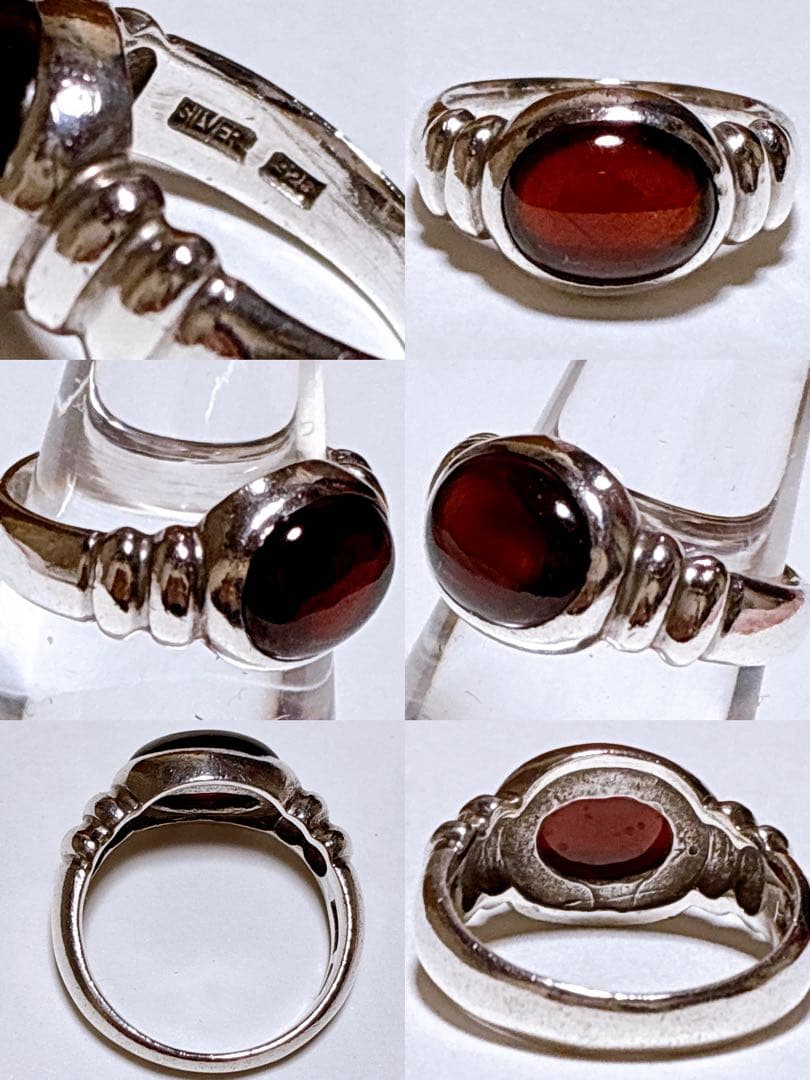 しらたま様 リクエスト 2点 まとめ商品