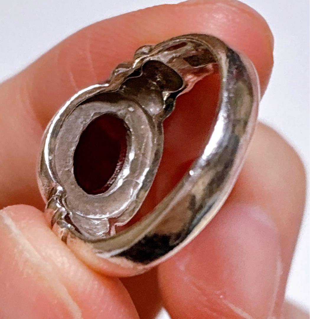 しらたま様 リクエスト 2点 まとめ商品