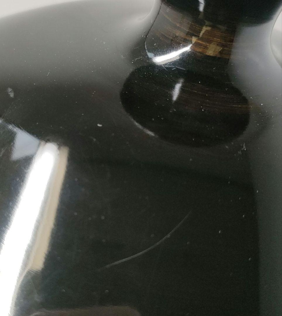 九谷焼 佐野慧成 大花瓶 九谷焼 【⠀佐野慧成 作 】 花瓶 A-7 九谷焼