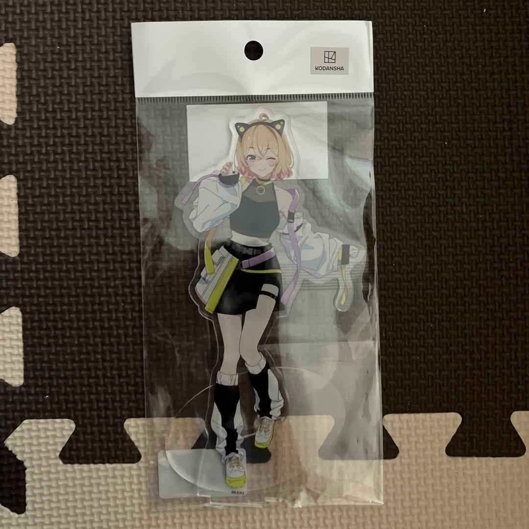 ☆シクシク☆様 リクエスト 7点 まとめ商品