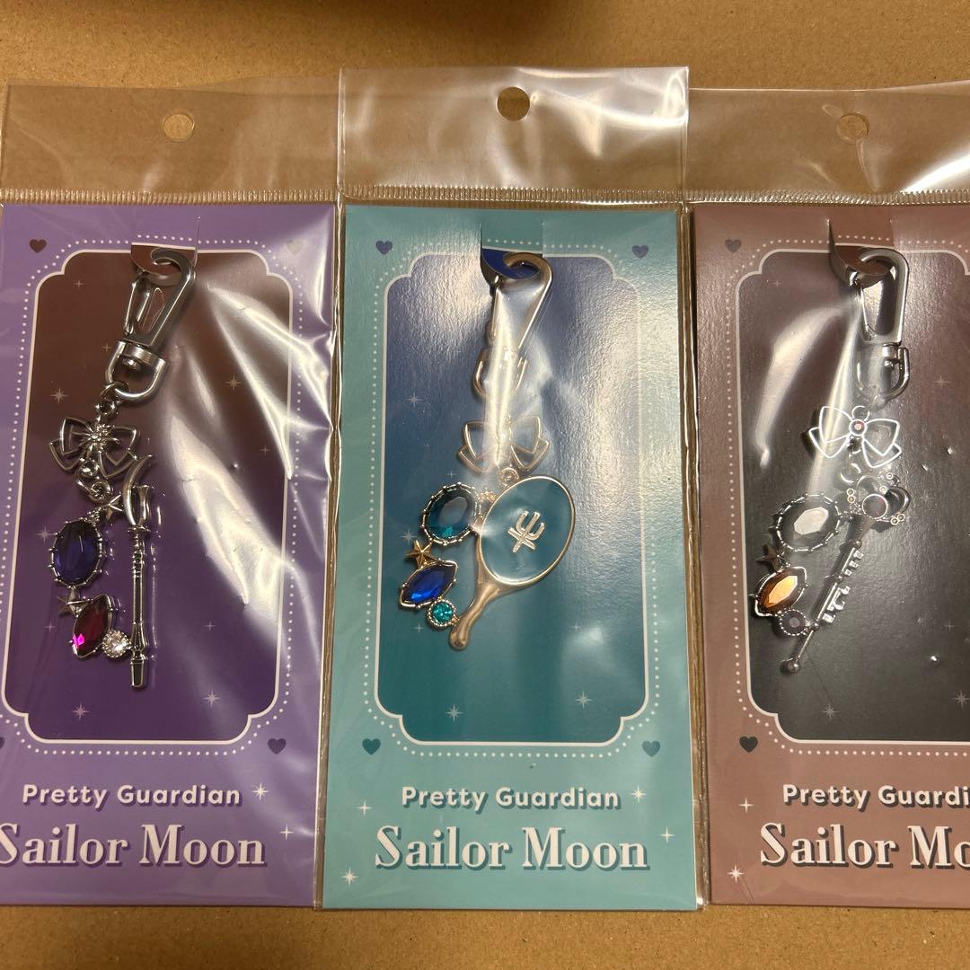 非売品】PSPロコロコ 販促ポスターB2