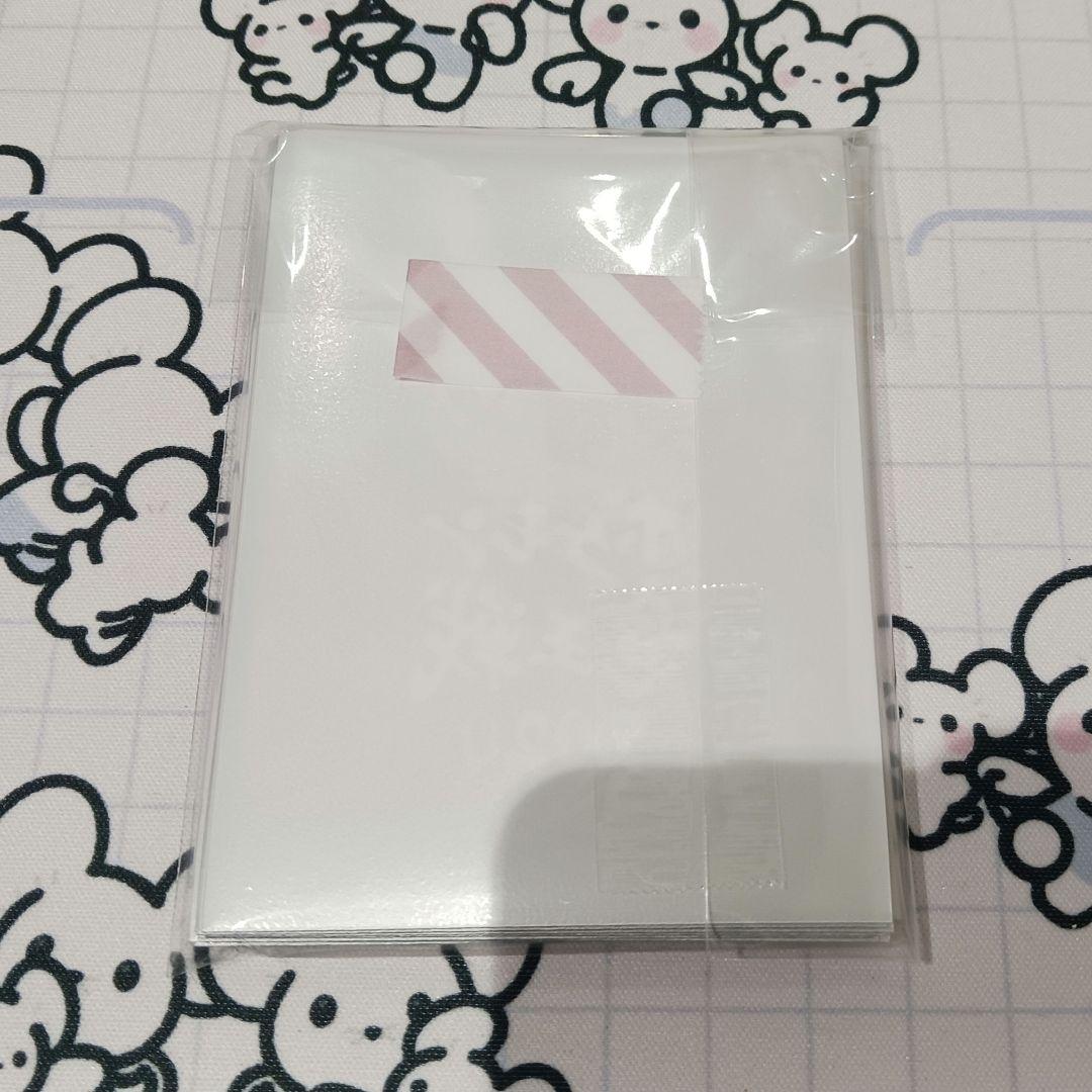 23枚】竜王戦 ムゲンダイナ デッキシールド ポケモンカード ポケカ