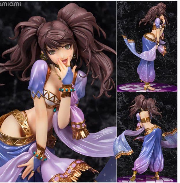 FROM JAPAN公式アカウント01！！　ペルソナ4