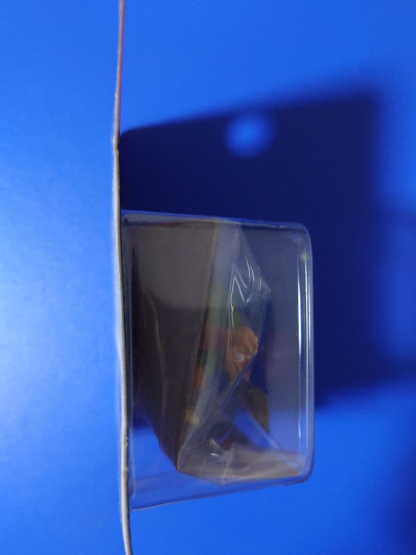 タカラトミー ゴローニャ MC-65 フィギュア