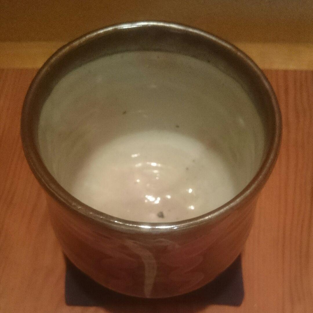 真作 最上位作 名品 】河井寛次郎