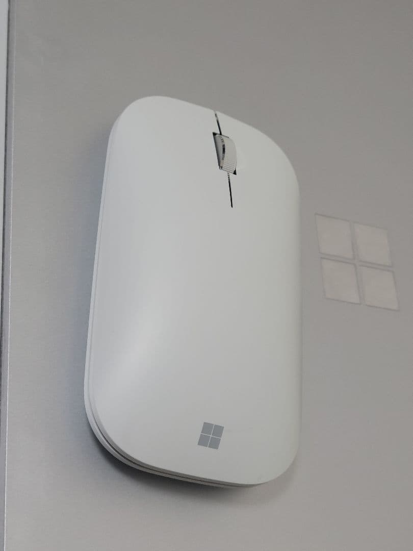 美品 Surface Laptop 5 i5-1235U 純正マウス付き