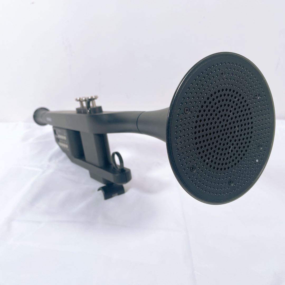 【美品】YAMAHA イージートランペット EZ-TP