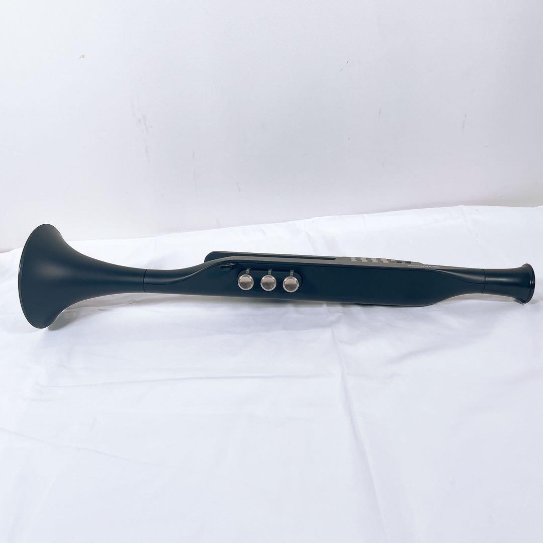 【美品】YAMAHA イージートランペット EZ-TP