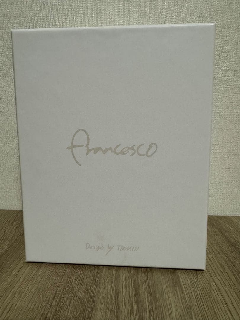 SHINee テミン Object Set 手