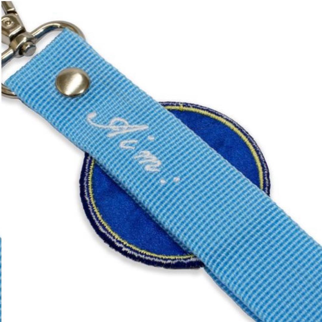 あいみょん ドルフィンアパート キャップ タグ - メルカリ