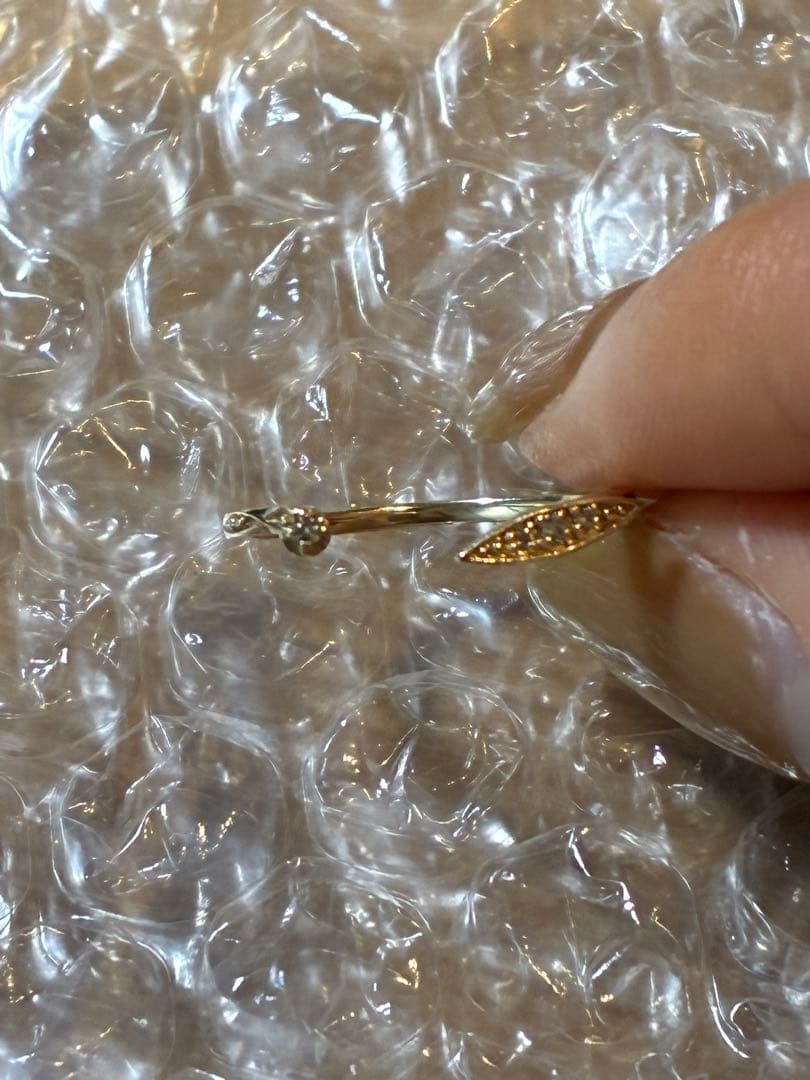 アガット　ラブラドライト限定2本セット