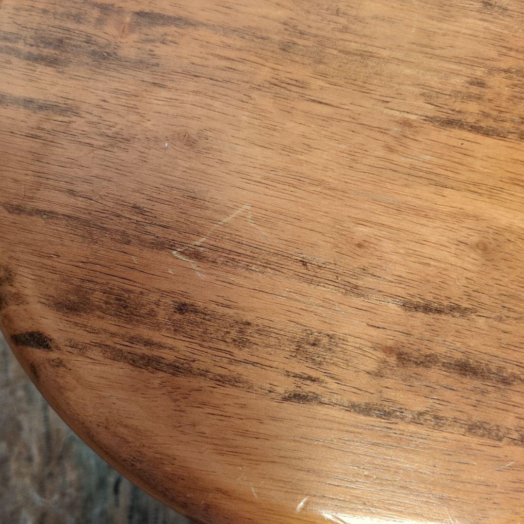 スツール JOURNAL STANDARD FURNITURE / CHINON