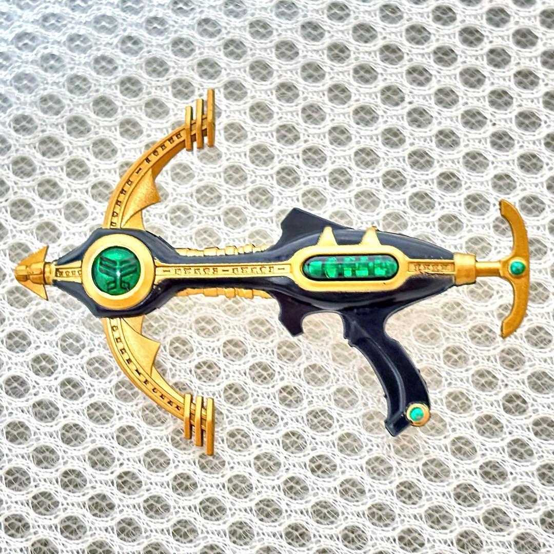 S.H.Figuarts（真骨彫製法） 仮面ライダークウガ 4フォームセット