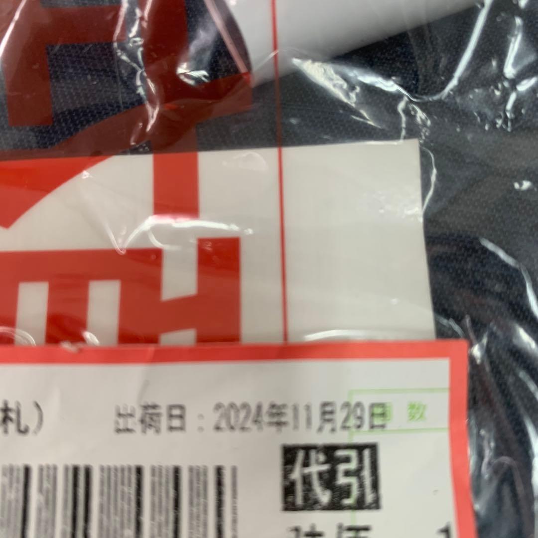 Dyson hot+cool AM09 ダイソン　扇風機