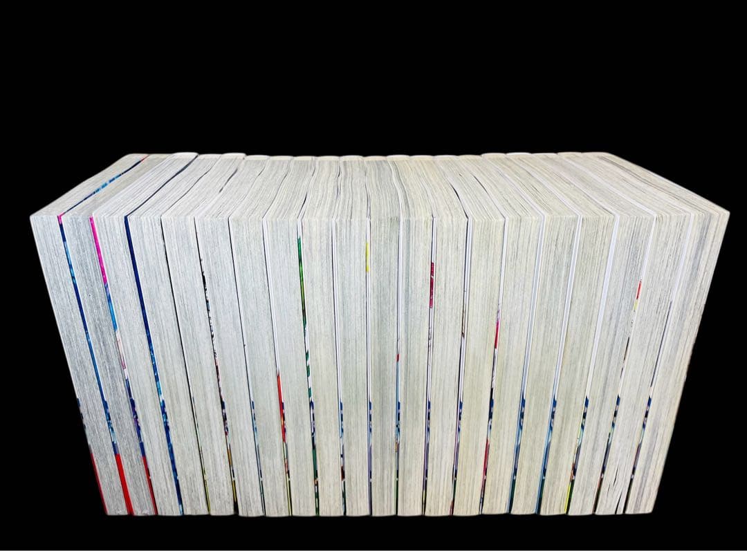 全巻セット】シャングリラ・フロンティア 1-20巻(既刊)