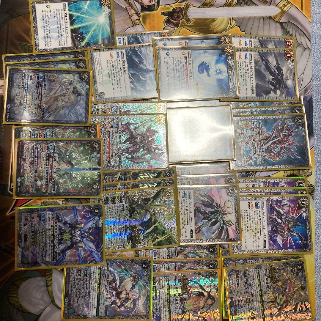 甲竜デッキ デッキ紹介『甲竜Ver2.0』 | トレカの買取・通販ならカードショップ