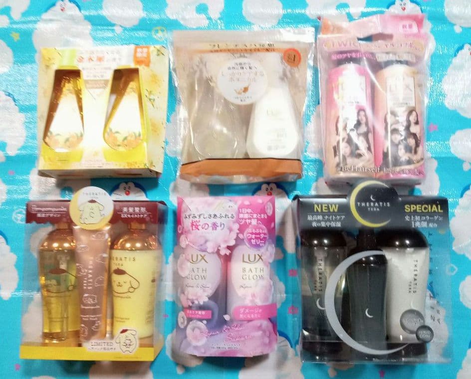 ☆レア☆ MLB ニューヨークヤンキース ボール×パズル 60ピース Rare