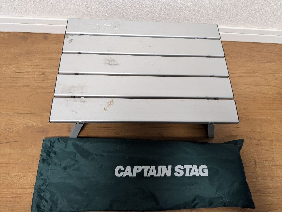 キャンプ用品まとめ売り　焚き火台、ストーブ、ランタン等　カーゴBOX発送