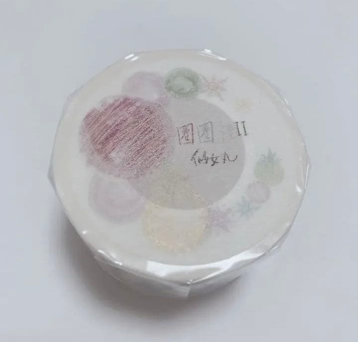 野原工芸シーオーク シャーペン シルバー 極上杢 文房具・事務用品