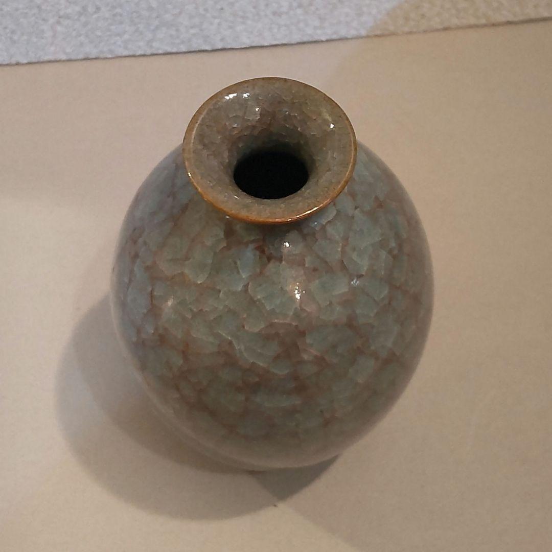 (75*Z338)陶芸 酒器 徳利 ぐい呑み 水次 茶道具