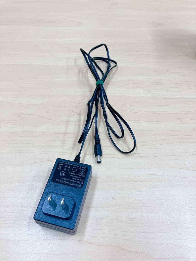 アマノタイムレコーダー MX3000