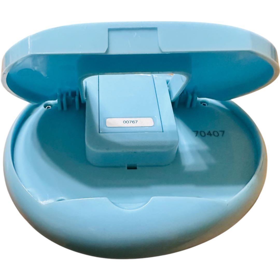 希少品】バンダイ たまごっち スクールでフレフレおーえん！部活動！