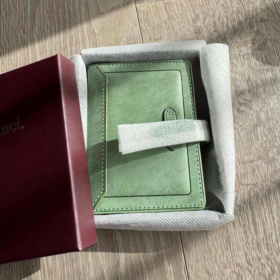 ロロマ　ミニメモ　エスメラルダ Amazon.co.jp: 限定 ダ・ヴィンチグランデ ロロマクラシック ミニ5