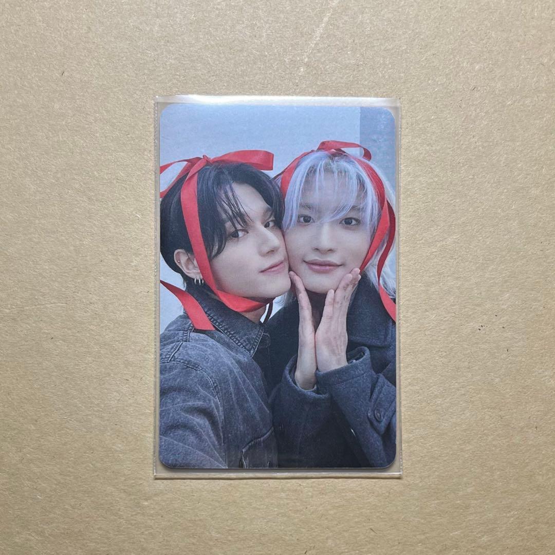 発送1/14までPON［要プロフ確認］様 リクエスト 2点 まとめ商品