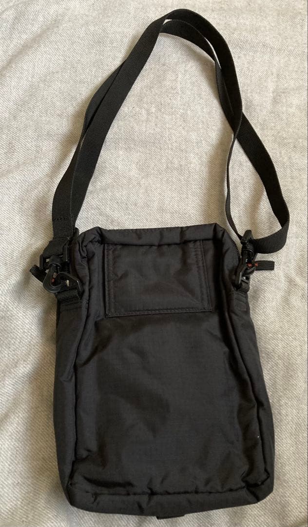 ファイナルファンタジー FF8スクウェア公式スコールマンハッタン