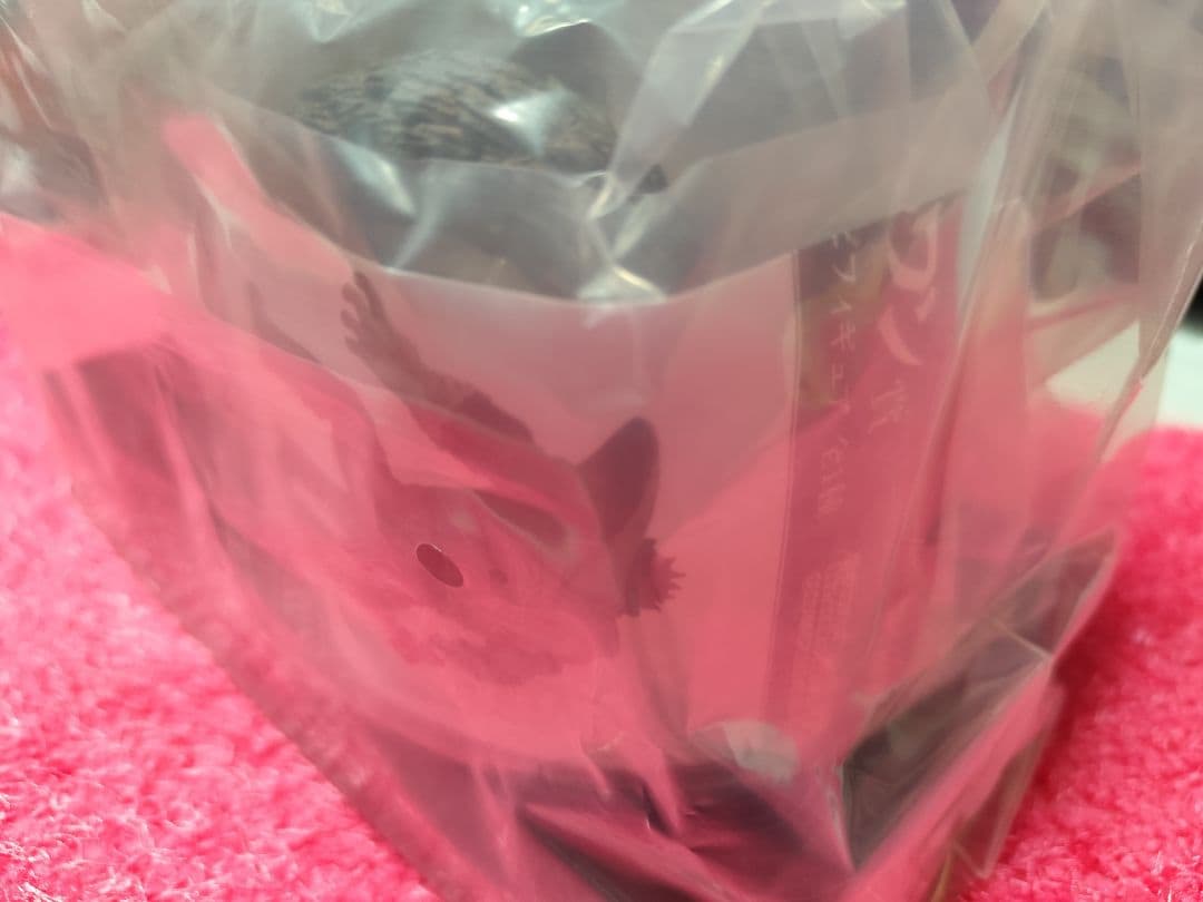 一番くじドラゴンボールVSオムニバス　大猿ベジータソフビフィギュア　ラストワン賞