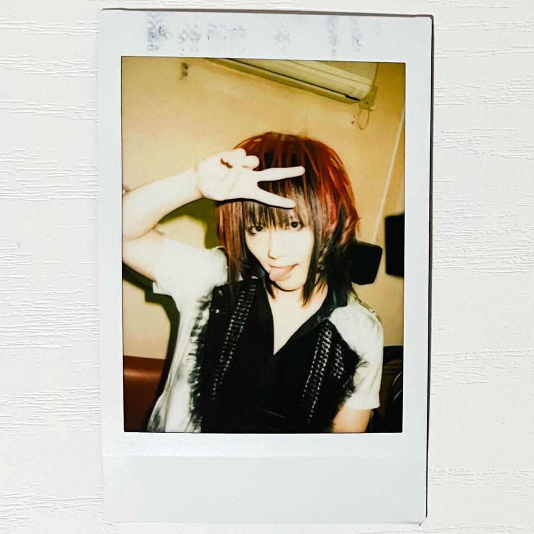 V系☆VURNY【Minami】チェキ【46-54】9枚セット