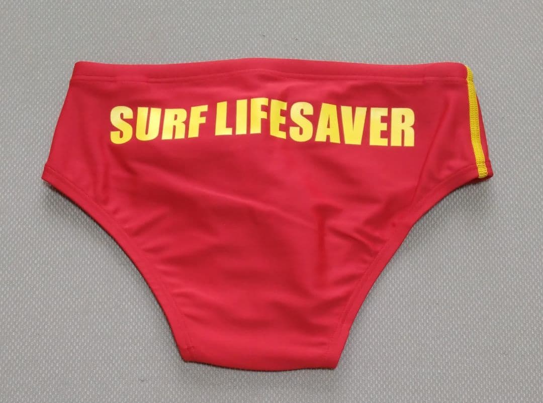 スピードのVパンツMサイズ スピードのVパンツサイズM