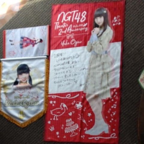 NGT48、AKB48 生写真 約300枚、他