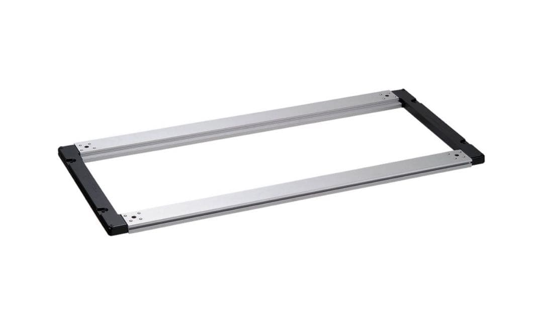 スノーピーク　IGTテーブル、マルチファンクションテーブル　セット　おまけ付 スノーピーク IGTテーブル、マルチファンクションテーブル セット