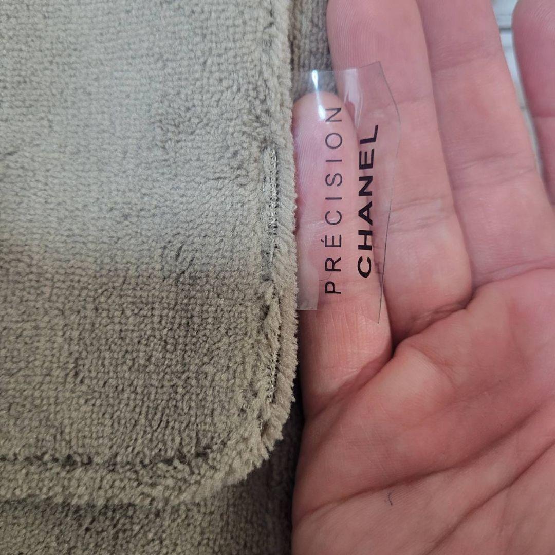 Y GG dior ショルダーバッグ ベージュ ノベルティ