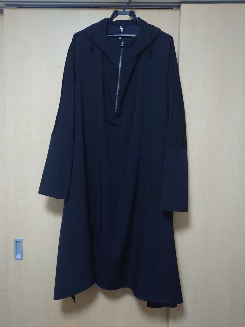 週末限定お値下げ【超レア】KAORU/フィフィピアス/オール10金