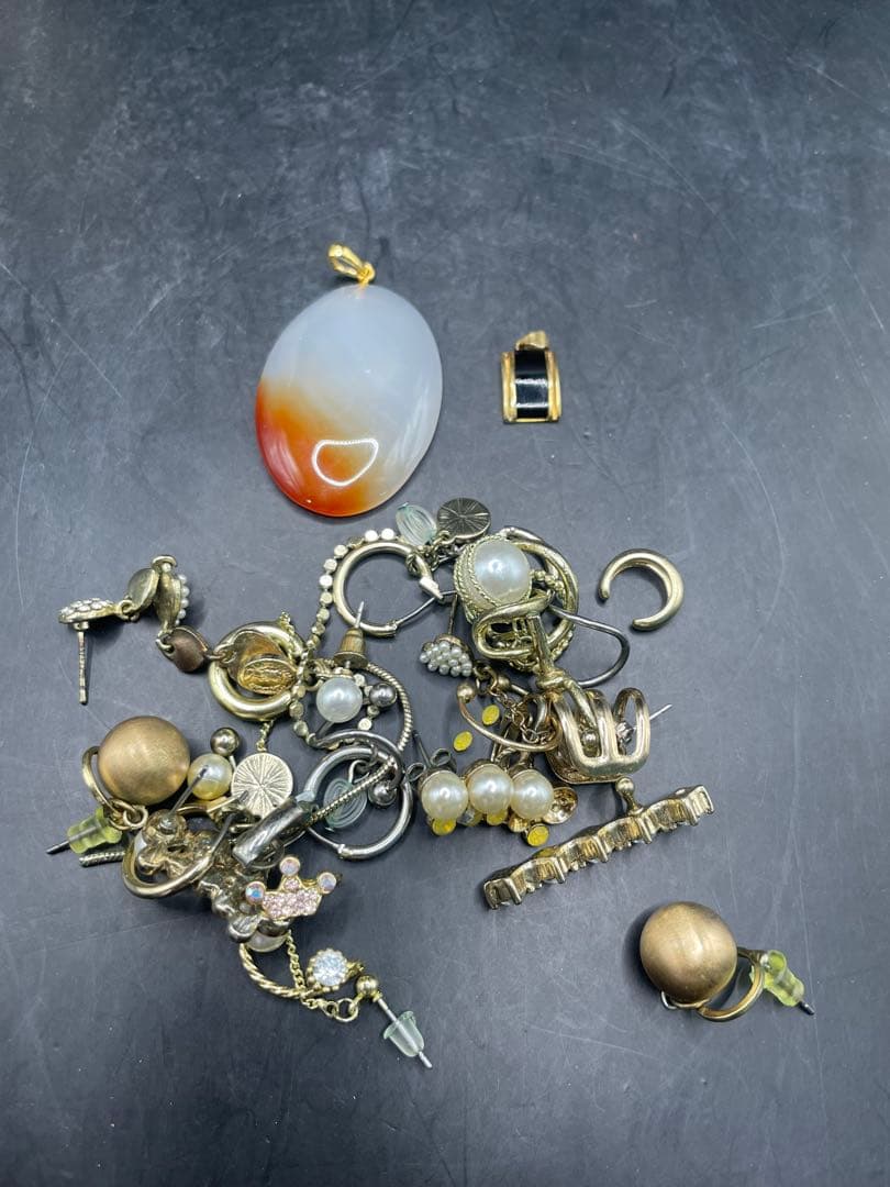 B　遺品整理まとめ④