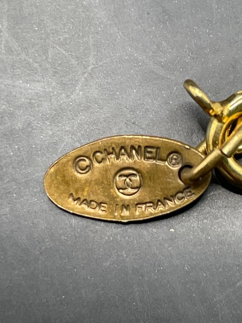 B　遺品整理まとめ④