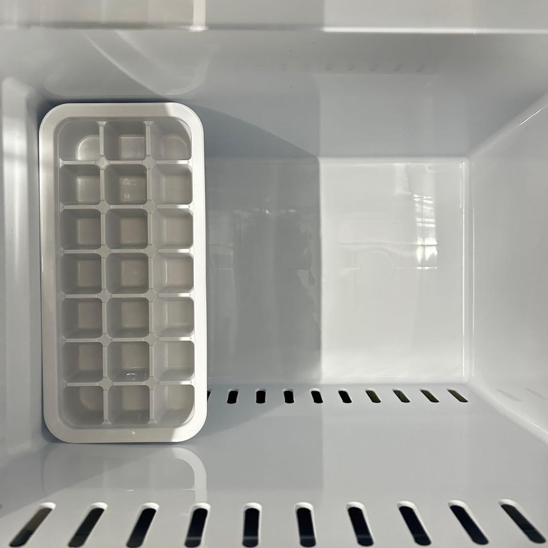 【2025年製】Panasonic 冷凍冷蔵庫NR-B16C2-W パナソニック