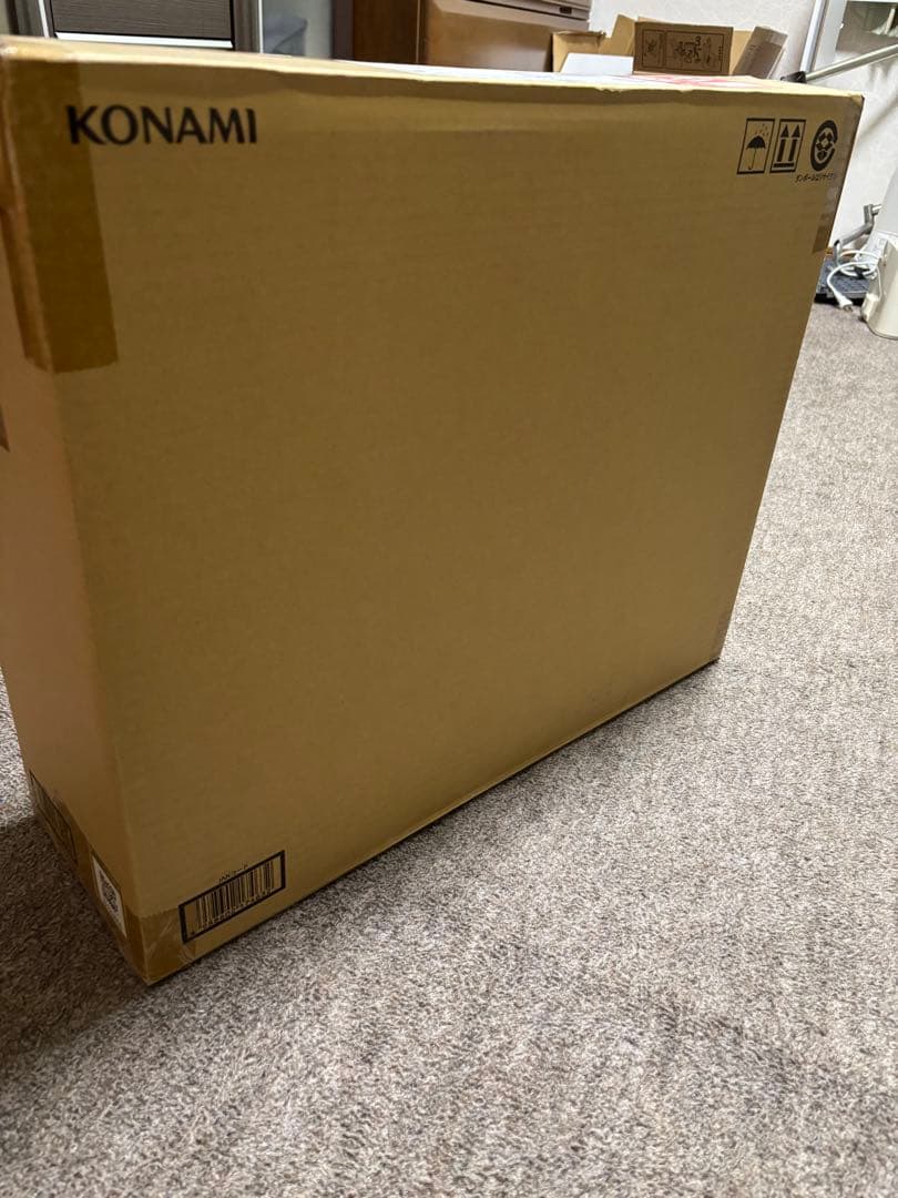 【即発送】　25th　海馬セット　新品未開封　遊戯王【最終値下げ】