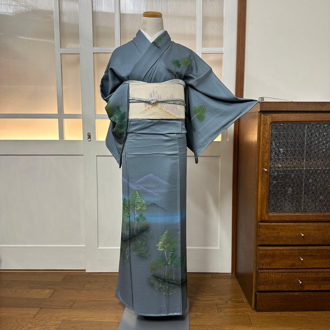 岩田剛典 グリッタープレートキーホルダー PAN