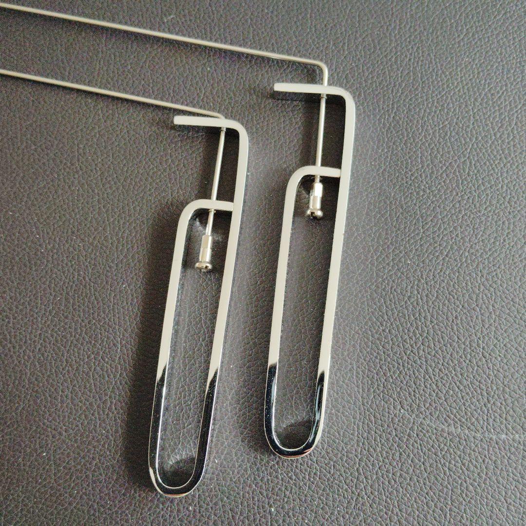 値下げしました！ダウジング ミニLロッド・オーラーメーターのセット