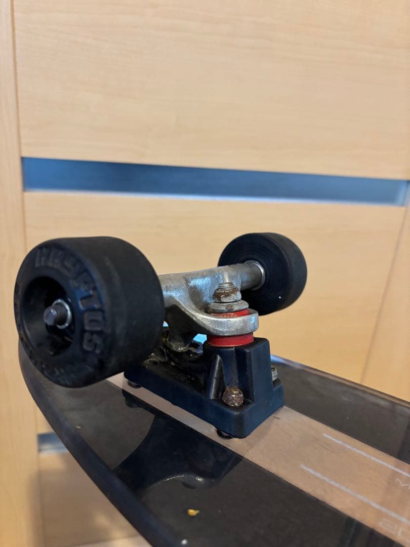 値下げ flexdex 29inch 中古 サーフスケート